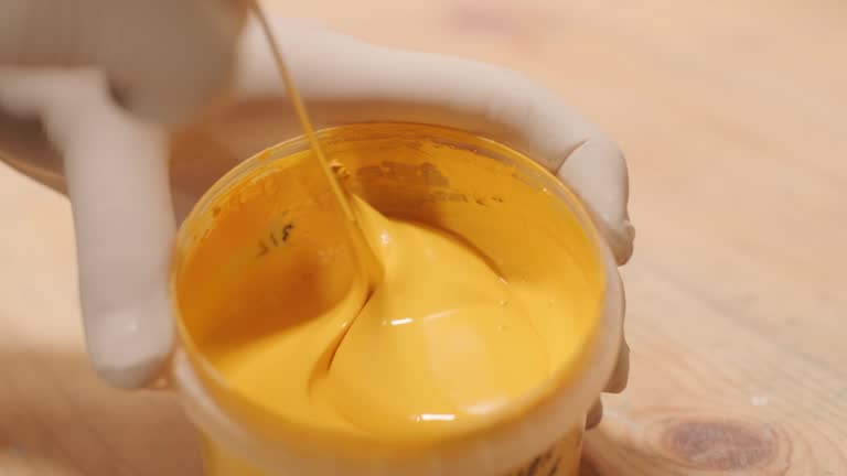 Irvington, KY Mold Removal Company