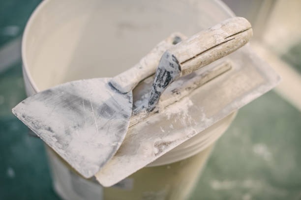 Best Comprehensive Air Testing for Mold Contaminants  in Irvington, KY